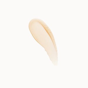 Lip Oil No20 Honey 5ml