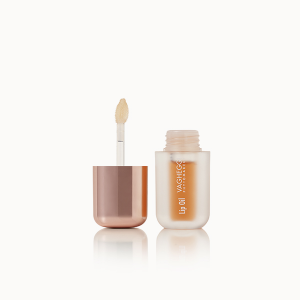 Lip Oil No20 Honey 5ml