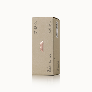 Lip Oil No40 Mint 5ml