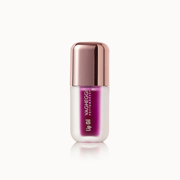 Lip Oil No30 Cherry 5ml