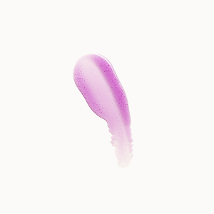 Lip Oil No30 Cherry 5ml