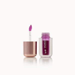 Lip Oil No30 Cherry 5ml