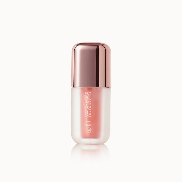 Lip Oil No40 Mint 5ml