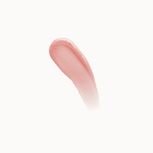 Lip Oil No40 Mint 5ml