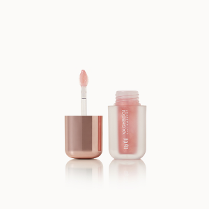 Lip Oil No40 Mint 5ml