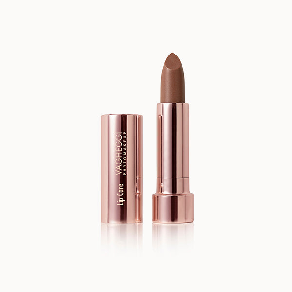 Lip Care No 30 Pearl 5g
