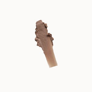 Lip Care No 30 Pearl 5g