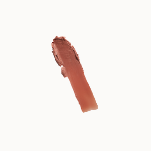 Lip Care No 40 Copper 5g