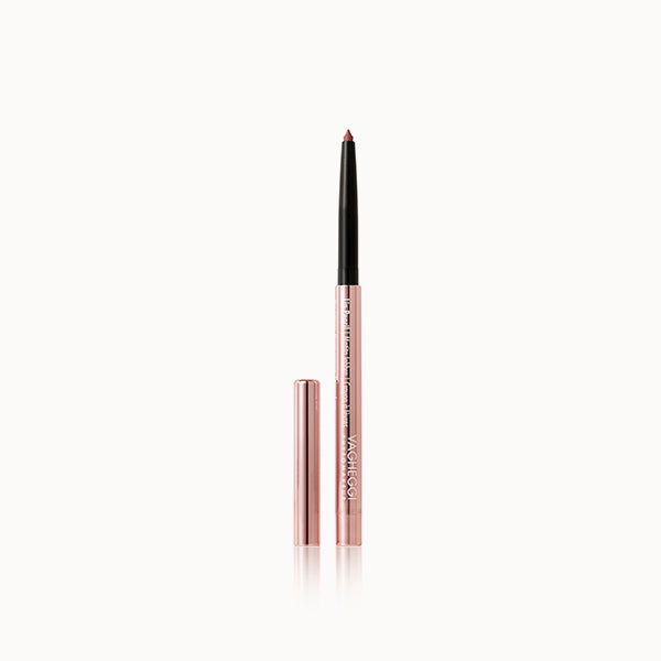 Lip pencil No40 Burgundy