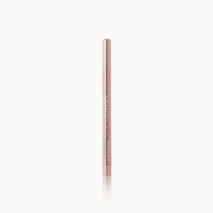 EYE Pencil No20 Brown