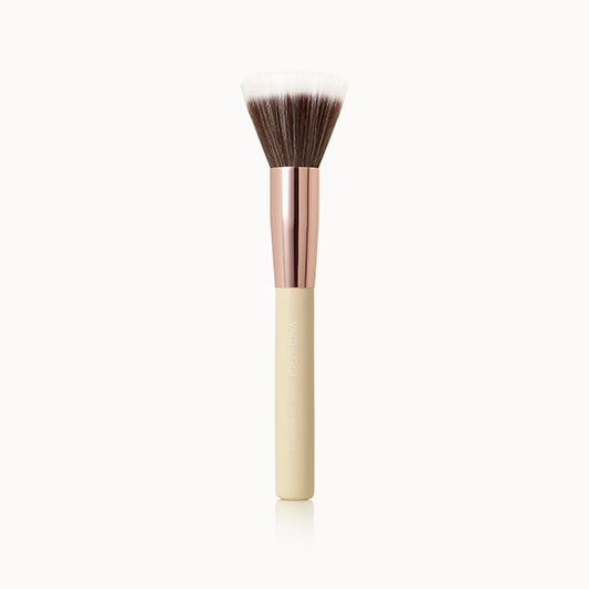 Stipping Brush No10