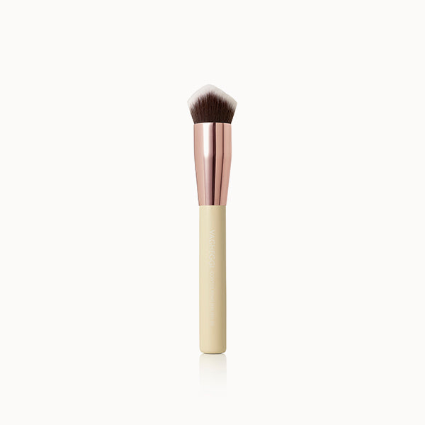Contouring brush No20