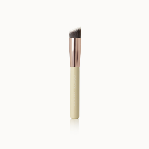 Flatbuki Brush No30