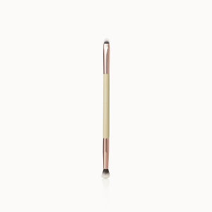 Double Eyed Brush No40