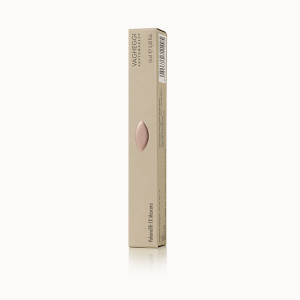 Waterproof Sport Mascara Black 10ml