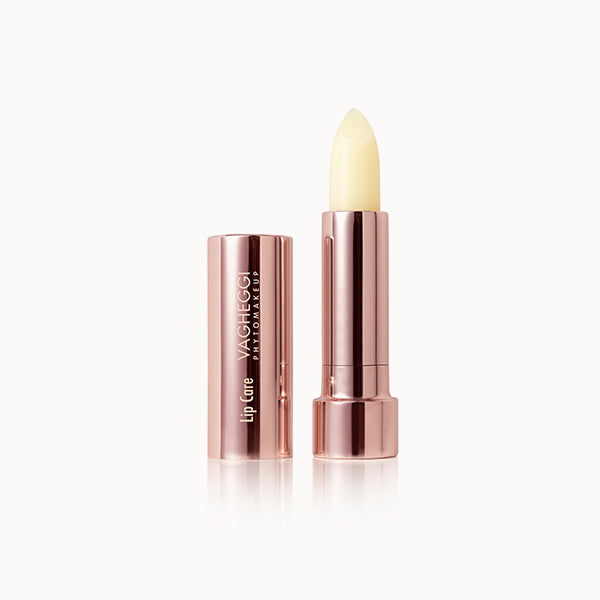 Lip Care No 20 Balm 5g