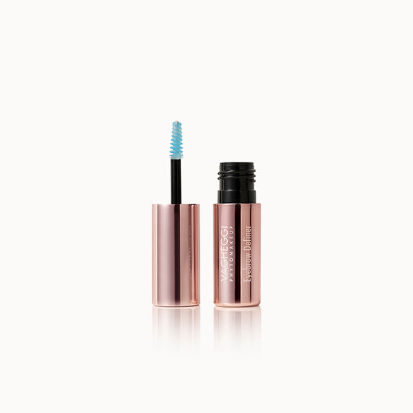 Eyebrow Definer No10 Clear 3.3g