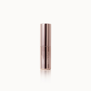 Eyebrow Definer No10 Clear 3.3g