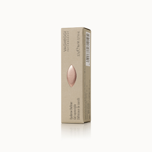 Eyebrow Definer No10 Brown 3.3g