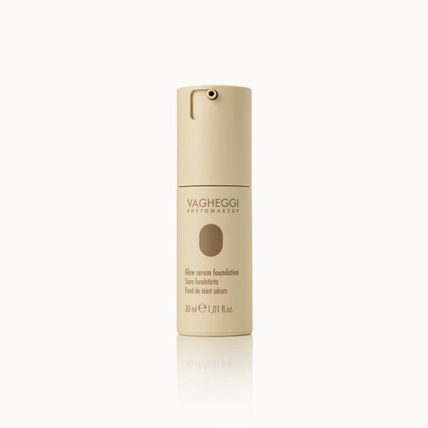 Glow Serum Foundation No20 30ml