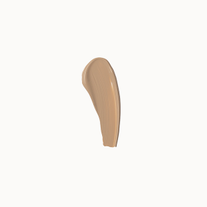 Glow Serum Foundation No20 30ml