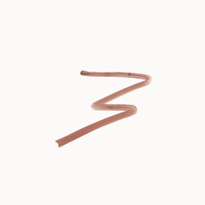 Lip Pencil No10 Icypink