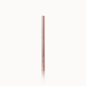 Lip Pencil No20 Puce Rose