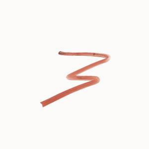 Lip Pencil No20 Puce Rose
