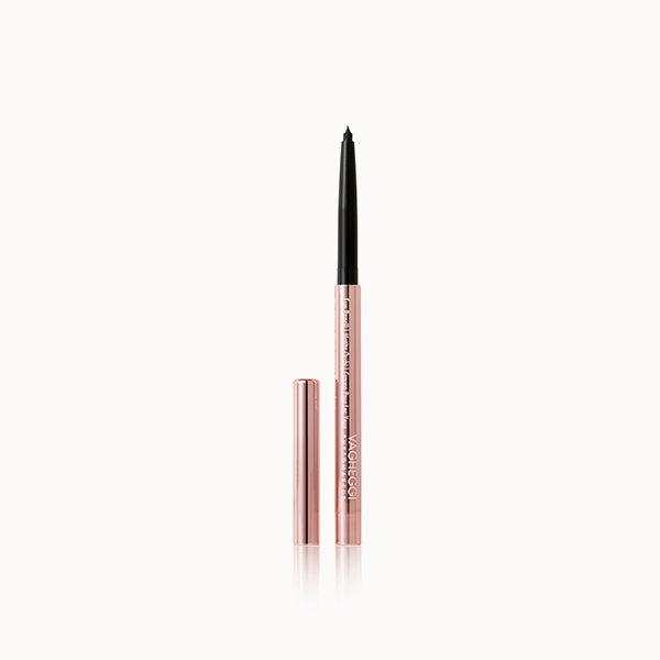 EYE Pencil No10 Black
