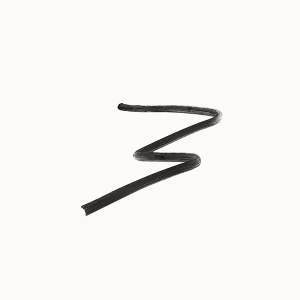 EYE Pencil No10 Black