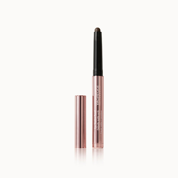 EYE Shadow No10 Espresso