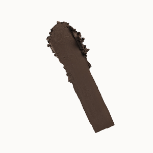 EYE Shadow No10 Espresso