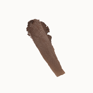 EYE Shadow No50 Bronze