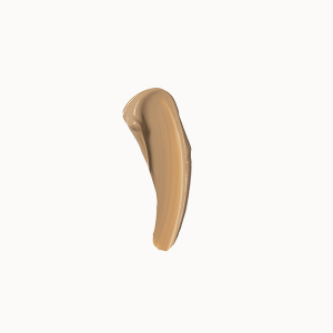 Hydra Comfort Foundation 30ml No10