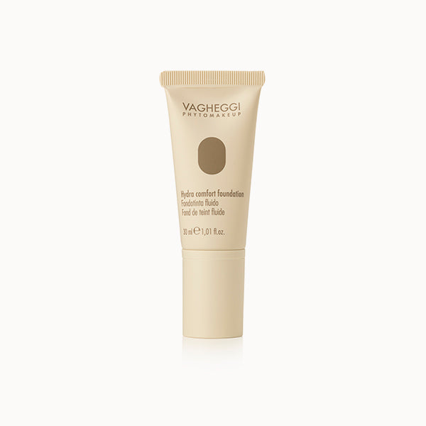 Hydra Comfort Foundation 30ml No20 30ml