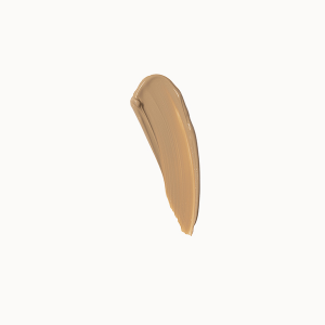 Hydra Comfort Foundation 30ml No20 30ml