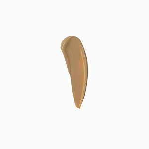 Glow Serum Foundation No30 30ml