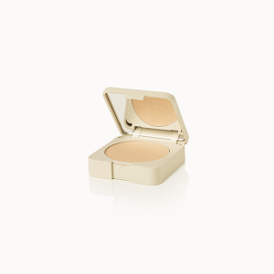 Protective Compact Foundation SPF50 No10 11g