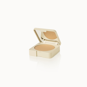 Protective Compact Foundation SPF50 No20 11g