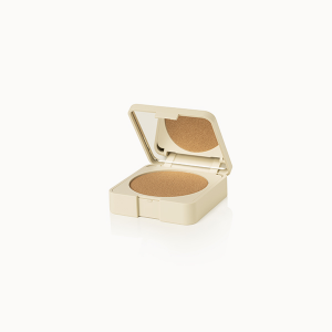 Protective Compact Foundation SPF50 No30 11g