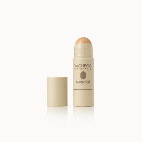 Contour Stick Foundation No10 6.5g