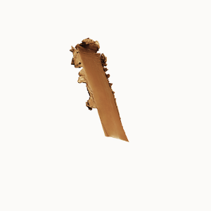 Contour Stick Bronzer No20 6.5g