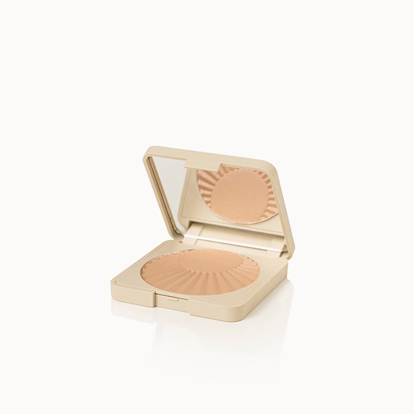 Sunkissed Bronzing Powder No10 9.5g