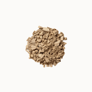 Sunkissed Bronzing Powder No10 9.5g