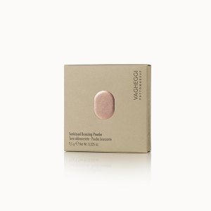 Sunkissed Bronzing Powder No20 9.5g
