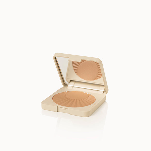 Sunkissed Bronzing Powder No20 9.5g