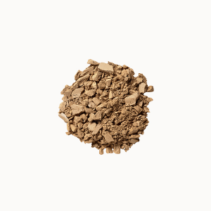 Sunkissed Bronzing Powder No20 9.5g