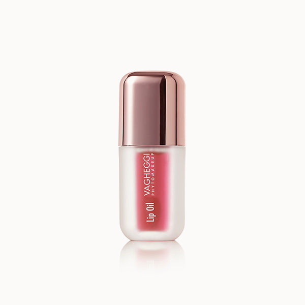 Lip Oil No10 Coconut 5ml