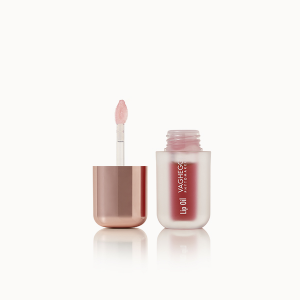 Lip Oil No10 Coconut 5ml
