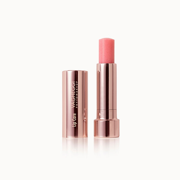 Lip Care No 10 Scrub 5g